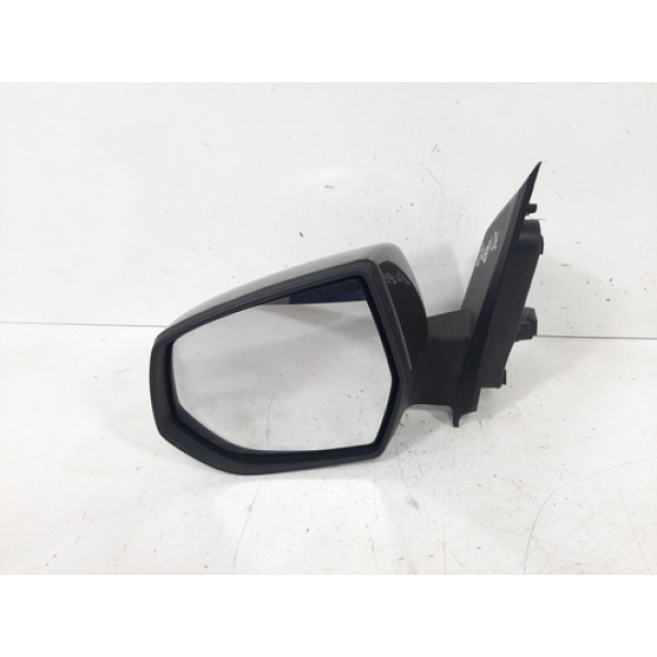 Retrovisor Dianteiro Esquerdo Gm Spin 2012 2013 2014 A 2017