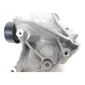 Suporte Compressor Ar Gm Onix 2013 2014 2015 2016 A 2018 