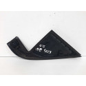 Moldura Interna Retrovisor Direito Kicks 2016 2017 A 2020