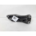 Coxim Suporte Caixa Câmbio Jetta 2.5 20v Tiptronic 07 A 2013