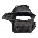 Sobrecarter Motor Chevrolet  Vectra 2.2 2.0 1997 1998 A 2005