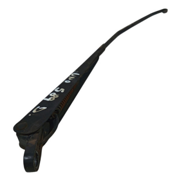 Haste Limpador Parabrisa Fiat Uno 1995 1996 1997 A 2010