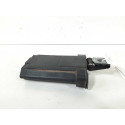 Limitador Porta Traseira Esquerda Mercedes C280 1995 A 2004