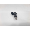 Bico Injetor Nissan Versa 1.6 16v Flex 2011 2012 2013 A 2017