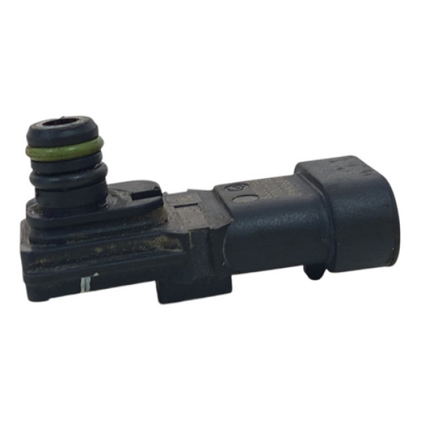 Sensor Map Renault Clio 1.0 16v 2002 2003 2004 A 2009