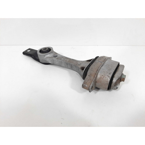 Calço Coxim Cambio Audi A3 Vw Golf Seat Cód.1jo199851