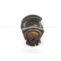 Bomba Agua Fiat Fiorino Uno 1.0 8v 1995 1996 1997 1998 1999