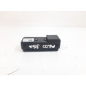 Botão Alarme Mercedes A200 W176 2013 A 2018 A17282087107