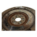 Volante Motor Chevrolet Corsa 1.0 8v 1994 1995 1996 A 2005