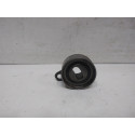 Tensor Tensionador Correa Dentada Corolla 1.6 16v 91 92 A 95