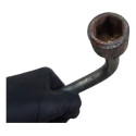 Chave Roda 19mm Avulsa