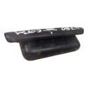 Puxador Interno Porta Traseira Esquerda Gm Corsa 1997 A 2012