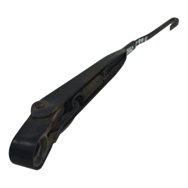 Haste Limpador Vidro Traseiro Classe A160 1999 2000 A 2005