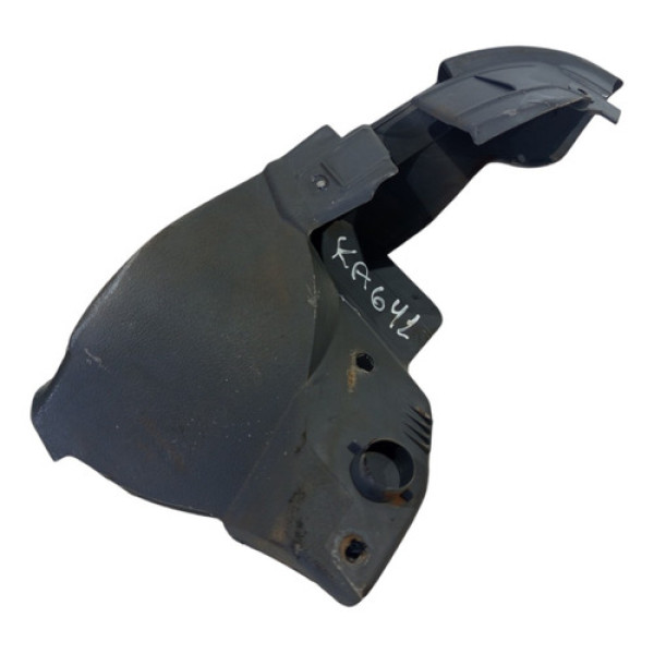 Suporte Bagagito Direito Ford Ka 2001 2002 2003 2004 A 2008