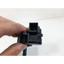 Atuador Caixa De Ar Caoa Chery Tiggo 8 2019 2020 2021 2022