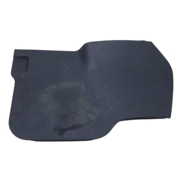 Moldura Console Central Megane Grand Tour 2007 2008 A 2013