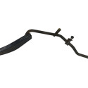 Pedal Acelerador Gm Astra 1996 1997 1998 A 2002