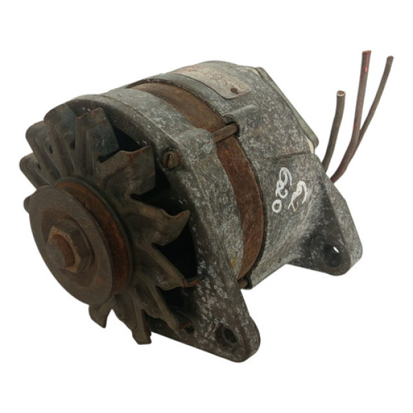 Alternador Gol G2 1.0 1995 1996 A 2005