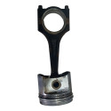 Pistão Chevrolet Corsa 1.0 1994 1995 1996 1997 A 2004