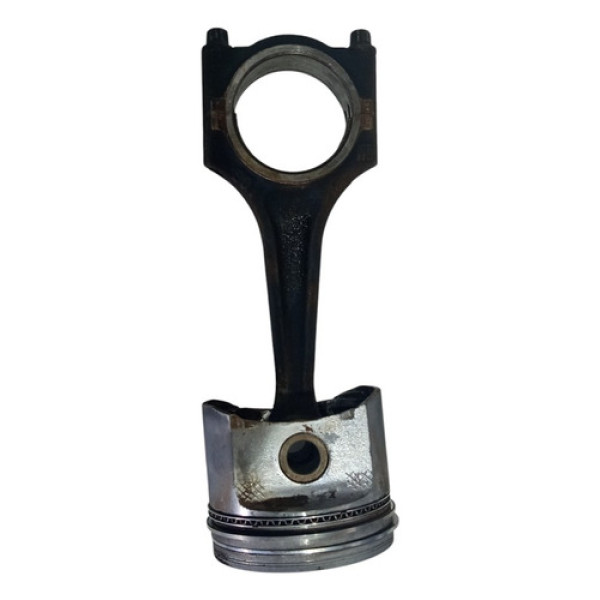 Pistão Chevrolet Corsa 1.0 1994 1995 1996 1997 A 2004