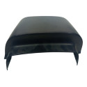 Capa Coluna Direção Chevrolet Astra 1994 1995 A 1997