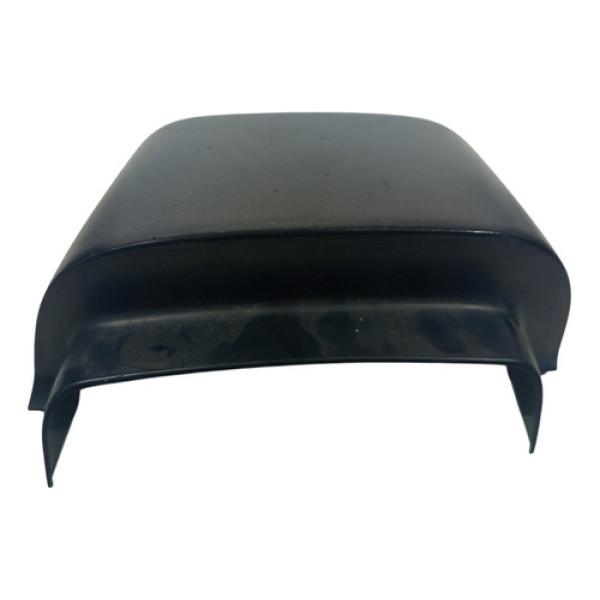 Capa Coluna Direção Chevrolet Astra 1994 1995 A 1997