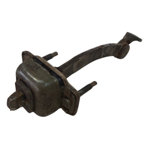 Limitador Porta Dianteiro Direito Ford Escort 1.8 16v 97 03