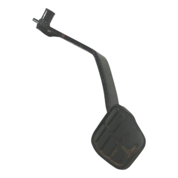 Pedal Central Volkswagen Gol 1.0 8v 1997 1998 1999 A 2005