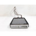 Radiador Ar Quente Gm Vectra 2.0 2006 2007 2008 2009 A 2012