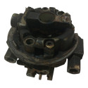Corpo Borboleta Tbi Monza Kadett 2.0 8v 1994 1995 A 1996
