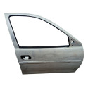 Porta Dianteira Direita Corsa Classic 1995 1996 1997 A 2002