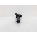 Bobina Ignição Ford Fusion 3.2 16v Duratec 2006 2007 A 2009