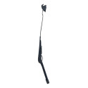 Braço Haste Gm Vectra 1993 1994 1995 A 2004