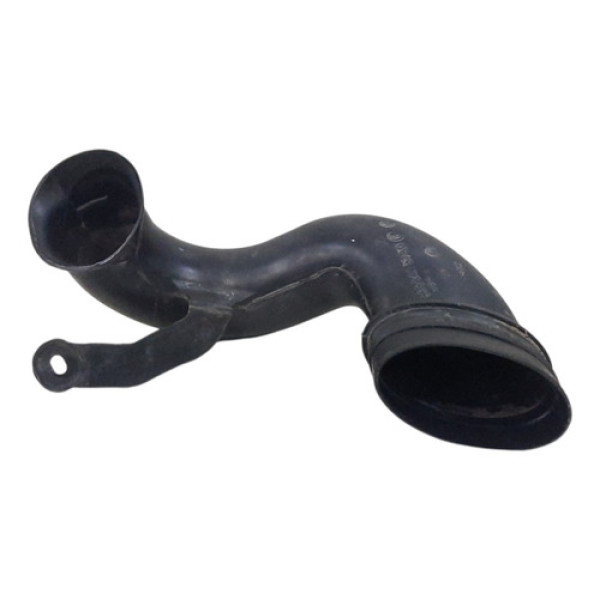 Mangueira Filtro Ar Citroen C4 Picasso 2.0 2009 2010 A 2014