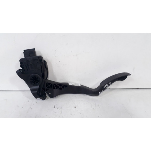 Pedal Acelerador Eletrônico Aircross Auto 2016 2017 À 2020