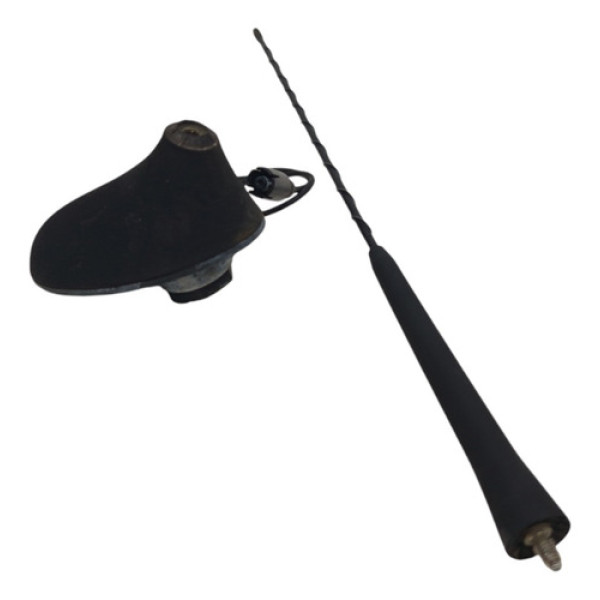 Antena Teto Citroen C4 Pallas 2007 2008 2009 2010 A 2012