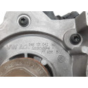 Bomba Água Vw Jetta Golf Up Tsi 1.4 2014 2015 2016 2017 2018