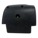 Moldura Inferior Coluna Direção Gm Vectra 1993 A 1996