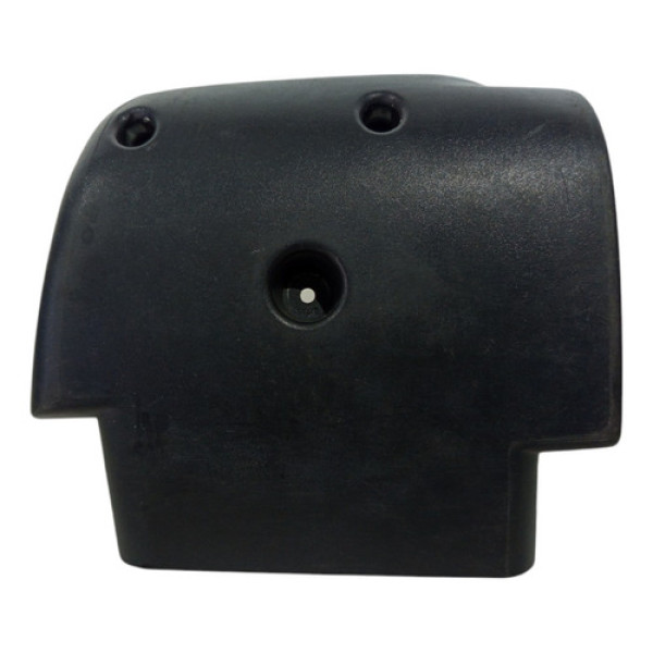Moldura Inferior Coluna Direção Gm Vectra 1993 A 1996