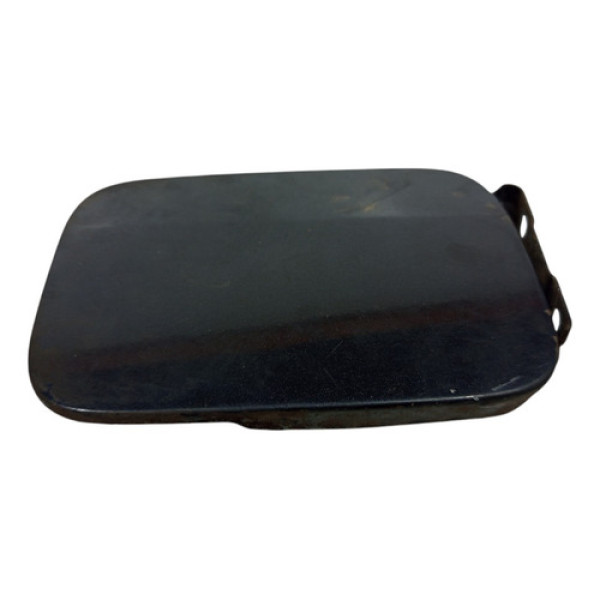 Tampa Portinhola Mercedes Classe A160 1999 2000 2001 A 2005
