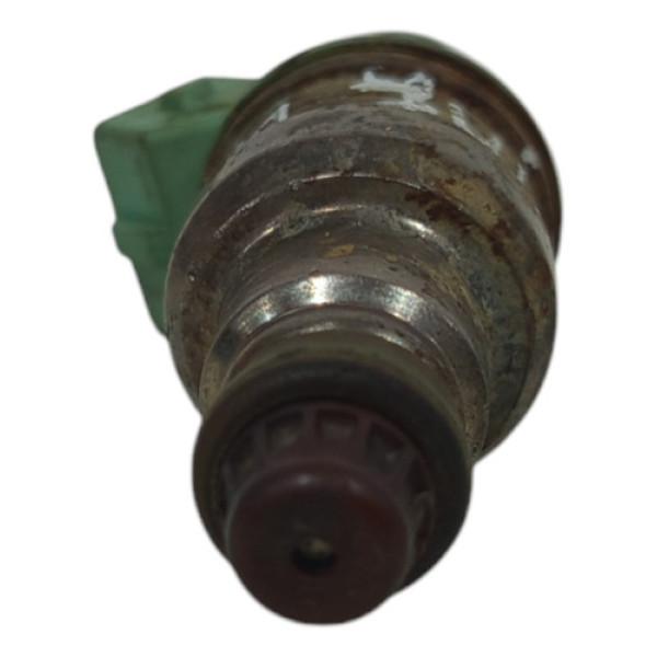 Bico Injetor Ford Ka 1.0 8v 1997 1998 A 2007