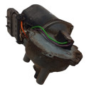 Motor Limpador Parabrisa Chevrolet Corsa 1994 1995 A 2010