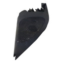Acabamento Interno Retrovisor D/d Vw Golf Mk4 1999 A 2006