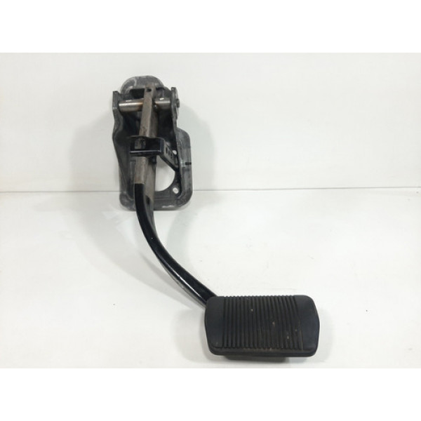 Pedal Brake Jeep Grand Cherokee 3.6 V6 Limited 2011 A 2015