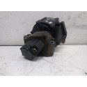 Bomba D´agua Auxiliar Mercedes Bens C280 2.8 6cc 1993 A 2000