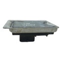 Módulo Injeção Gm Astra Zafira 1999 2000 A 2005 93335824
