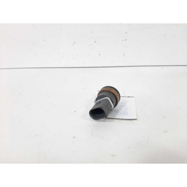 Sensor Temperatura Oleo Golf 2.0 2008 2009 2010 2011 A 2013