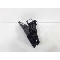 Pedal Acelerador Jetta Tsi Highline 2012 2013 2014 A 2017
