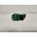 Botão Interruptor Econ Painel Honda Civic 2012 2013 A 2016