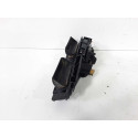 Maçaneta Tampa Traseira Porta Malas Audi A3 1997 1998 A 2003
